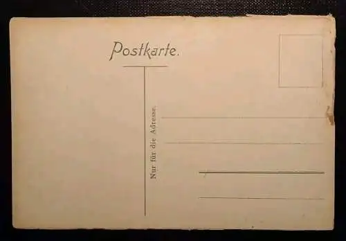 National Denkmal Niederwald Hessen 180232 H Gr