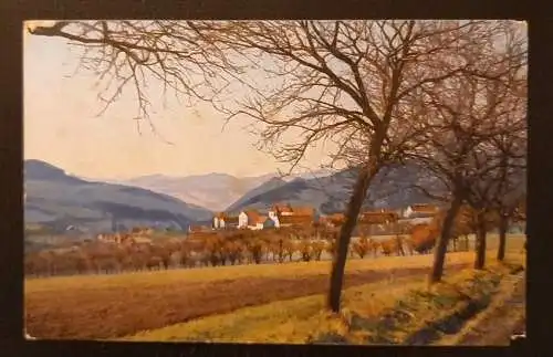 Saalfelden Salzburg Gr1 J 5572