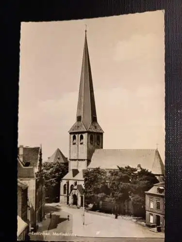 Euskirchen, Martinskirche 110112 gr