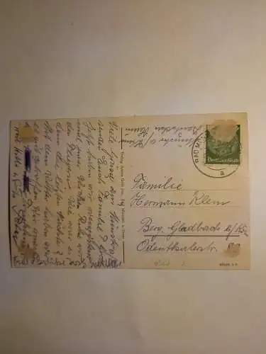 Bad Münster Spielplatz  40040 GR