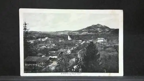 Branenburg-Degerndorf JW165419