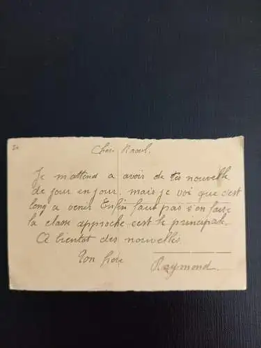 Kehl am Rhein 110122 gr