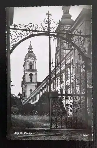 Stift St.Florian 165695 gr I