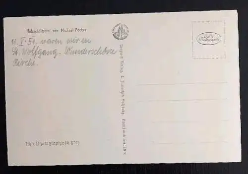 St Wolfgang Hochaltar 165665 gr I