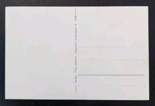 Pörtschach Am Wörthersee 29193 gr I
