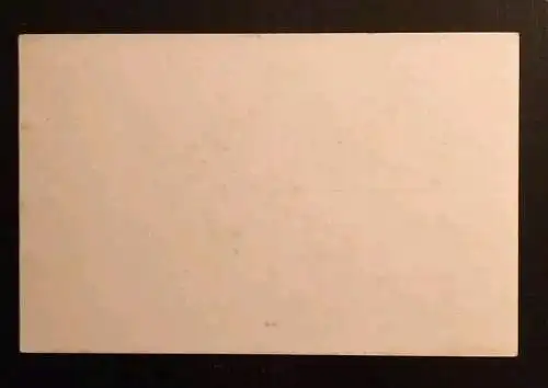 Walchensee Kraftwerk Kochel 180279 gr I