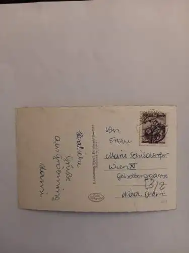 Steiermark, St.Martin am Grimmig 12047 ShST