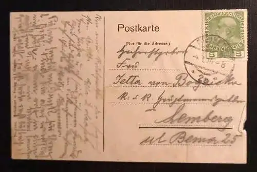 Dietenheim Bei Bruneck 402650 gr I