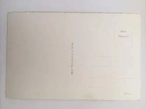 Strassengel Steiermark 30048 RU ShST