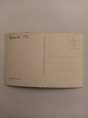 Steiermark, Schladminger Tauern, Rissachfall 12056 ShST