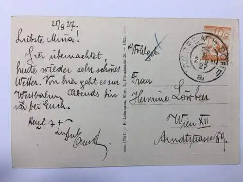 Burgruine Aggstein in der Wachau 620 ShNö