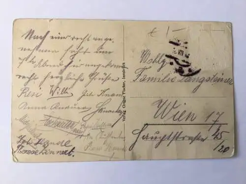 Maria Drei-Eichen 610 ShNö