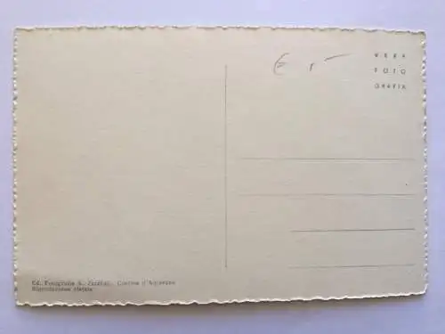 Lago di Misurina / Misurinasee / Sorapis 582