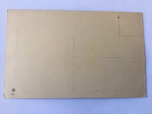 Roma Rom - Museo Vaticano Perseo / Perseus 583