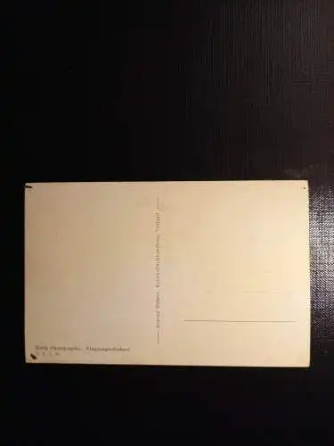 Burg Hohenzollern 400537 gr A