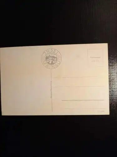 Insel Mainau 400533 gr A