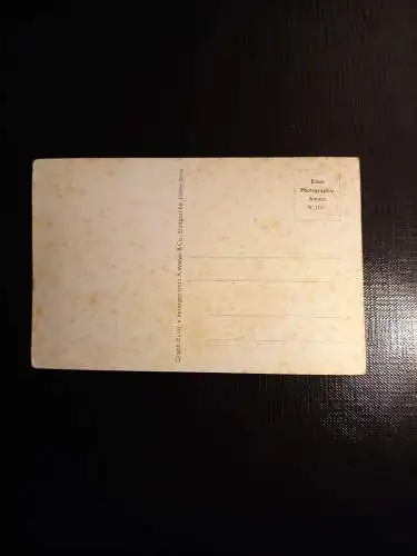 Marienbad, Kaffee Egerländer 410630 gr C