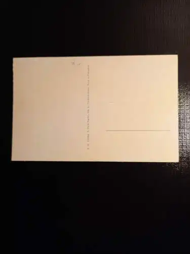 Insel Fehmarn 400547 gr A