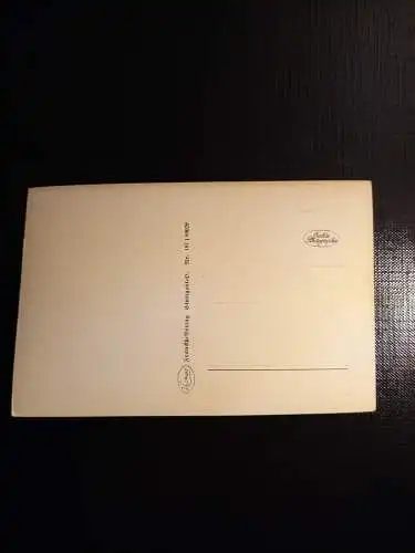 Insel Mainau 400531 gr A