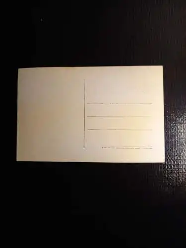 Firenze Museo di S.Marco 410737 gr C