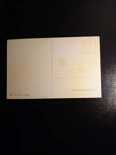 Genova Laterna e Batteria410739 gr C