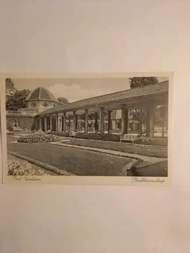 Bad Nauheim 40051 GR