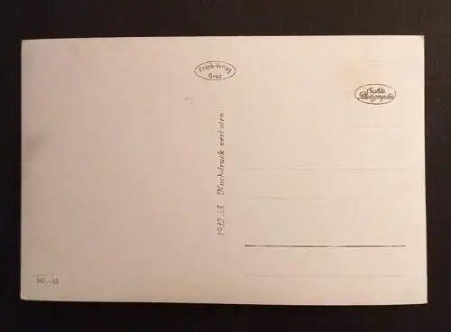 Seekirchen Bei Salzburg 23910 H