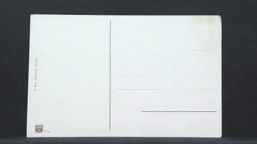 München Bayern Rathaus JW 410217 F