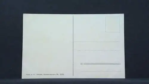 Flexen-Straße Vorarlberg JW 402977 F