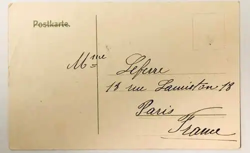 München Maximillianstrasse  82010