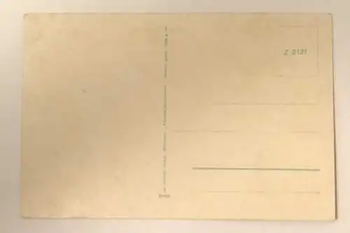 München Neues Rathaus  82023