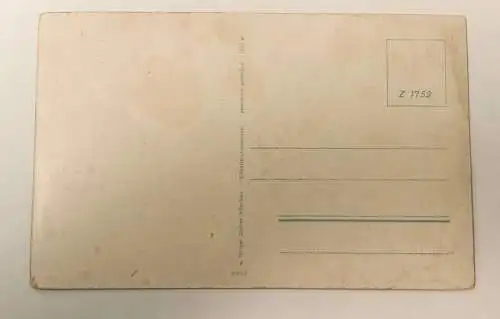 München Blick auf Frauenkirche und Neues Rathaus  82024