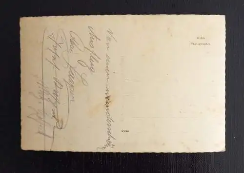 Obernberg Am Inn Mauthnerstiege 5546 H