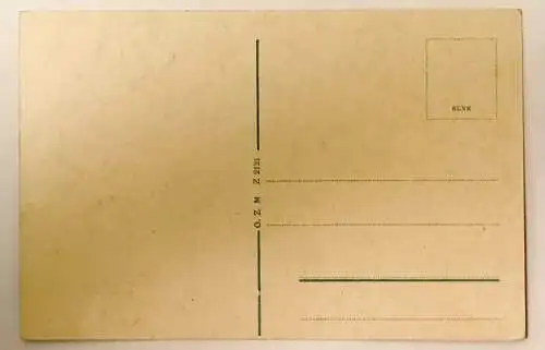 München Neues Rathaus  82019