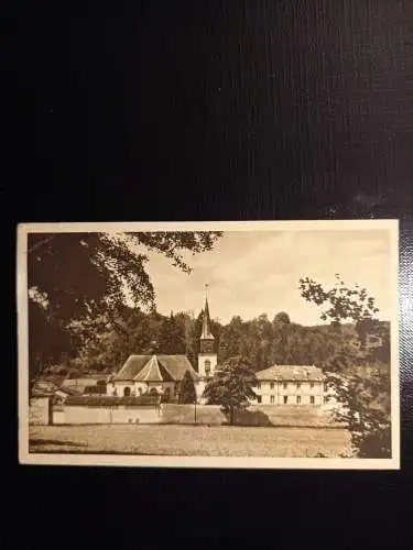 Pelerinage de Benoite Vaux 400573 gr A