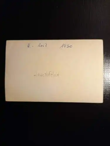 Havetoftloit 400575 gr A