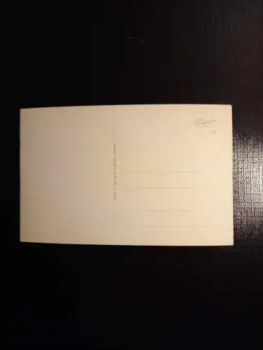 Neuschwanstein 400596 gr A