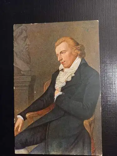 Friedrich Schiller 400583 gr A