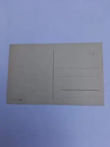 Rüdesheim 40065 GR G