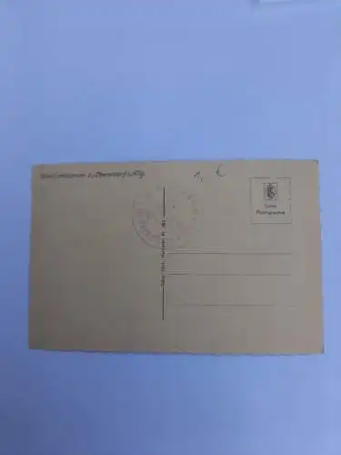 Breitachklamm b.Oberstdorf 40070 GR