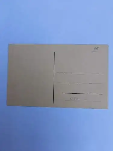 Bad Homburg Erlöser Kirche 40057 GR