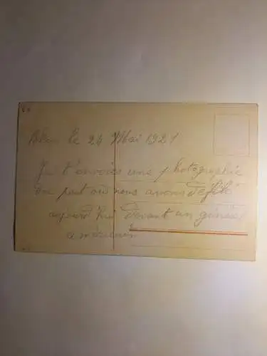 Düsseldorf Rheinbrücke 40091 GR