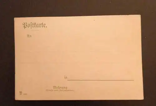 Scherenschnitt 5251 H