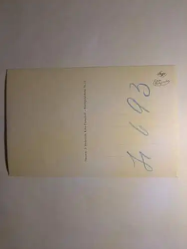 Kölner Dom 40086 GR