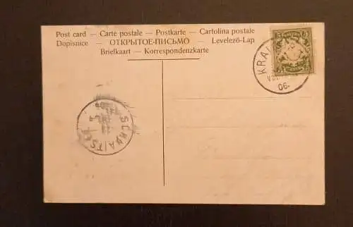 Kraiburg Am Inn 165499 H