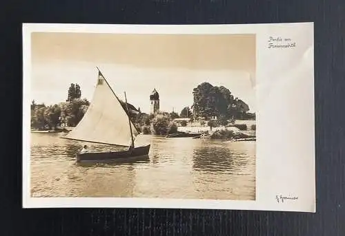 Frauenwörth Adelholz 6381 H