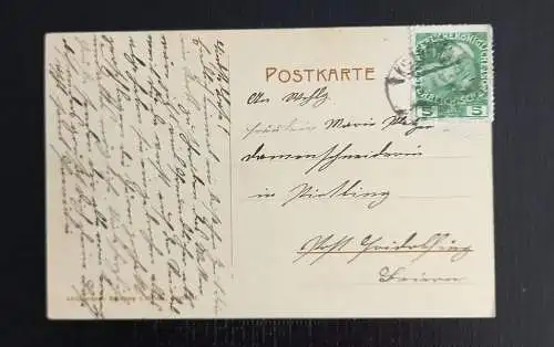 Kitzbühl Tirol 165564H