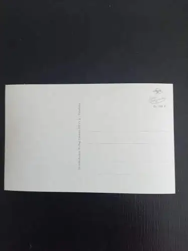 Ostseebad Grömitz 180307 GR