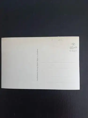 Ostseebad Grömitz 180303 GR