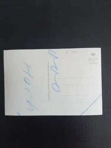 Ostseebad Grömitz 180302 GR